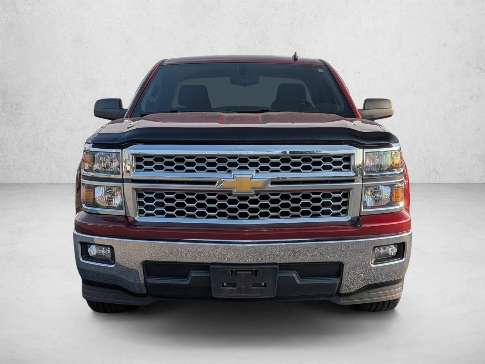 chevrolet silverado 1500 2014 1GCRCREH1EZ241084 image chevrolet silverado 1500 2014 1GCRCREH1EZ241084 image